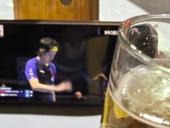 -马海涛牛肉串·午市牛腩饭·烧烤夜宵(领汇广场店)