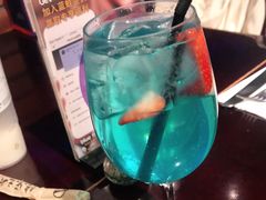 -bluefrog蓝蛙(悠唐购物中心店)