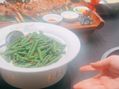 -桂林肥仔·中华餐饮名店(园湖店)