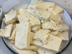 -何适山庄 ·可团建(水长城P2停车场店)