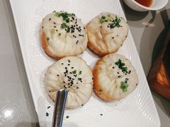 -红城阁·上海味道(四平路店)