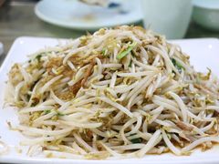 -哈尔滨春饼(朝山街店)