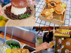 -柴油机1959创意园(IF1959文创园)