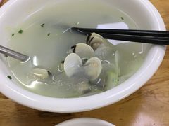 -文昌鸡饭店110号(中山路店)