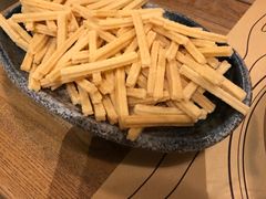 -玖壹咖啡(临河街店)