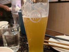 -海底捞火锅(邯郸新世纪中心店)