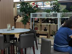 -楚鱼王·河鲜·湖北菜(华农店)