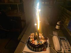 -朵瑞卡蛋糕(创意店)