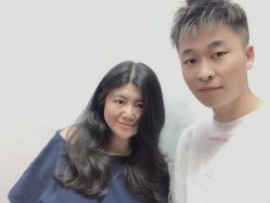 -ODIN 奥丁形象设计 