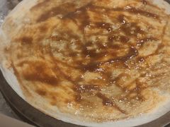 -琦琦蛋饼铺(上南店)