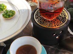 -广富林宰相府酒店·水云间