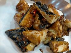 -邮亭陈鲫鱼·重庆老字号(大足直营店)