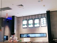 -永旺梦乐城(常熟新区店)