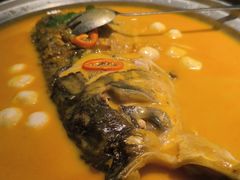 -解家河南菜(金水路店)