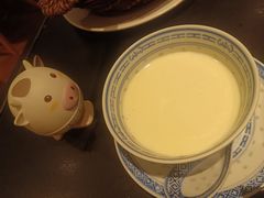 -汤城小厨•粤菜•靓汤(望京凯德mall店)