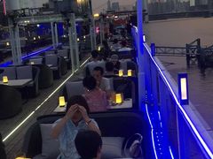 -琶醍壹号•潮菜江景餐吧