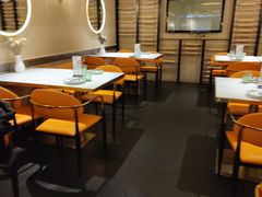 -get pizza意大利餐厅(凯德MALL店)