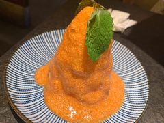 -上男·烧肉集市(五一广场店)