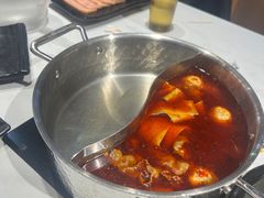 -呷哺呷哺(砂之船奥莱店)