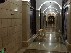 -杰仕健身百合天地会所(海宁百合新城店)