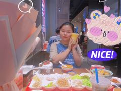 -丝恋丝娃娃(逸天城国贸店)