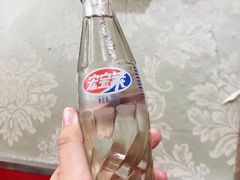 -夕阳红小吃(中街大悦城店)