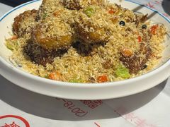 -三妹小龙虾·黄油蟹(华侨城总店)
