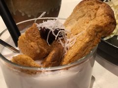 泡鲁达-泓0871臻选云南菜·味庄