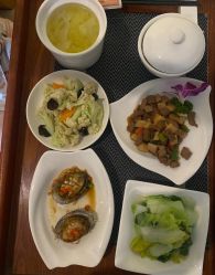 -沪壹健康国际母婴月子中心(360复旦奥医一妇婴东院店)