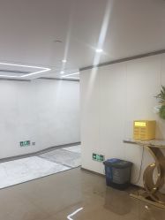 -广州曙光医学美容医院