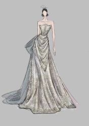 -纯色时光婚纱艺术馆WHITE