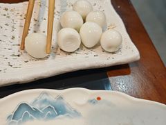 -晓林火锅(安定门店)