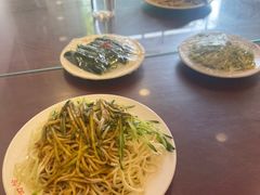 -新川面馆(新街口二店)