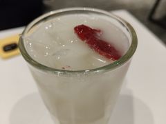 -眉州东坡(民族园店)