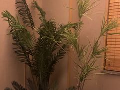 -艺水间水汇