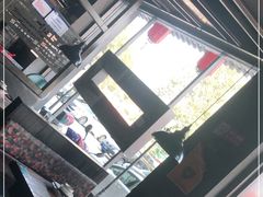 -辣得叫湘菜(观海卫店)