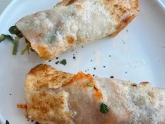 -金乐活美食(中街店)