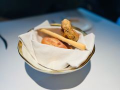 -夏朵餐厅(丁香店)