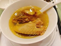 -虹迎轩·中餐厅(虹桥迎宾馆店)