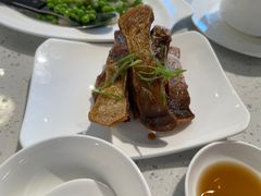 -鼎泰丰(南门店)