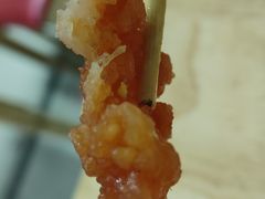 -富龙快餐店(铁西店)