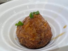 -金春禧(世茂国际广场店)