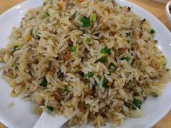 -鹏城人家海鲜酒家·23年老字号(较场尾店)