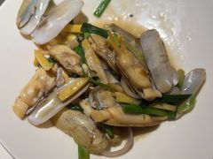 -汤城小厨•粤菜•靓汤(金宝街店)
