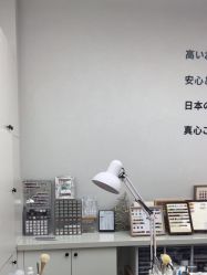 -KI日式美甲美睫馆