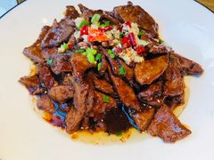 -嘉禾·悦享餐厅(八方汇店)