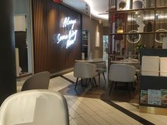 -必胜客(东大桥店)