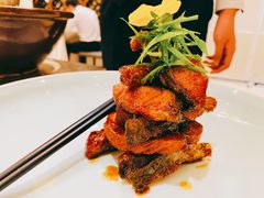 -江仙雅居(苏州桥店)