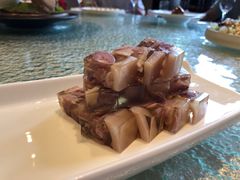 -通安客栈中餐厅·何家小馆