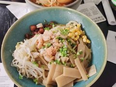 -里面·Noodlology(机电院店)